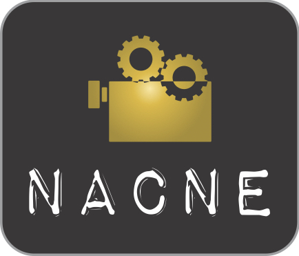 NACNE