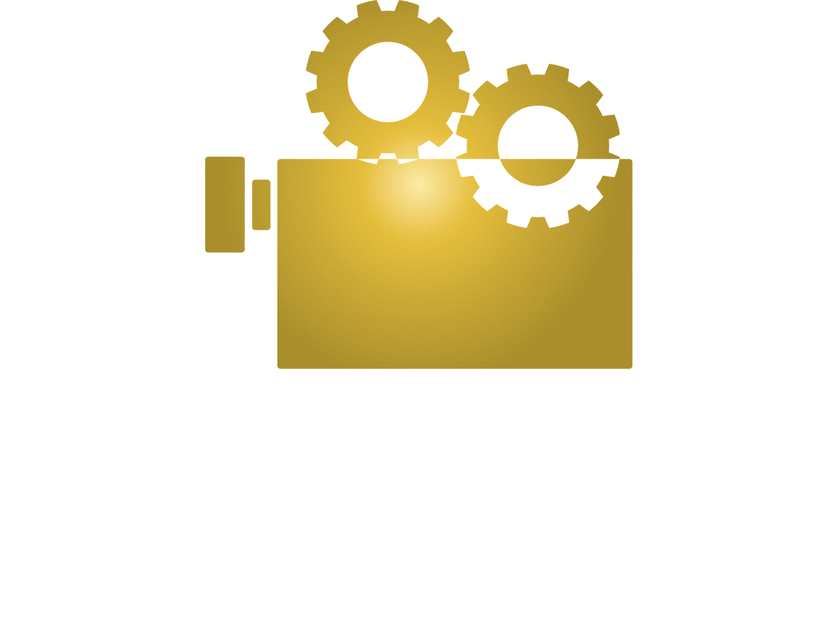 NACNE